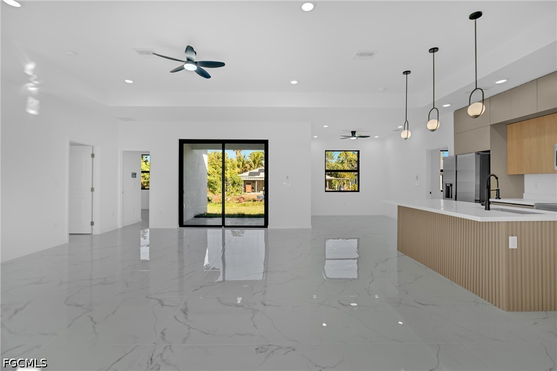 Real Estate in Southwest Florida