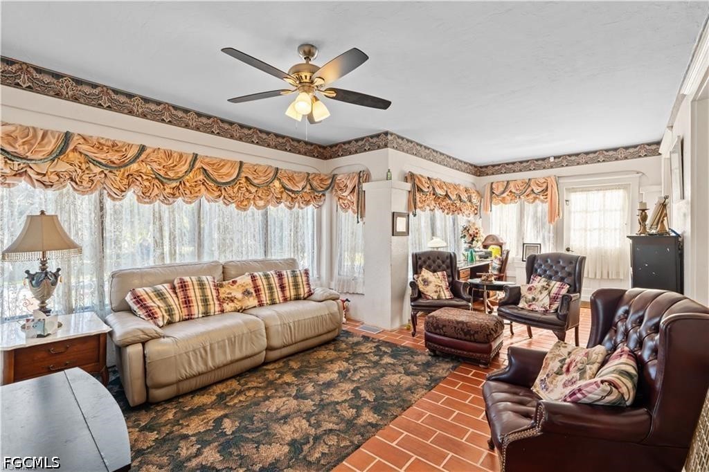 3235 Avocado Drive