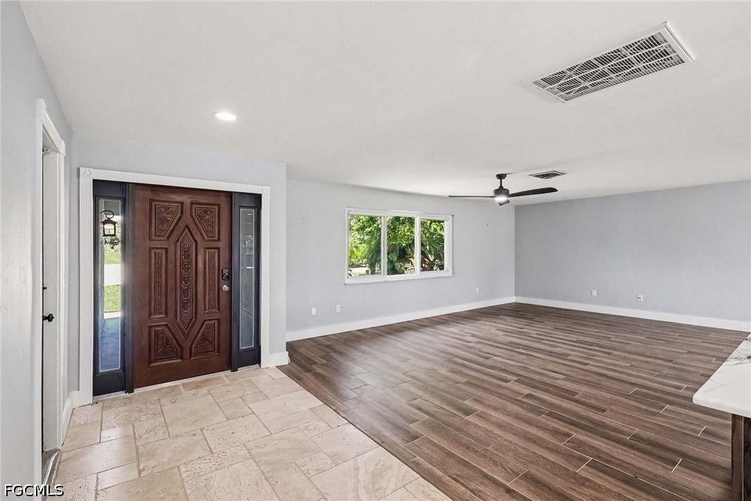18071  Traverse Drive