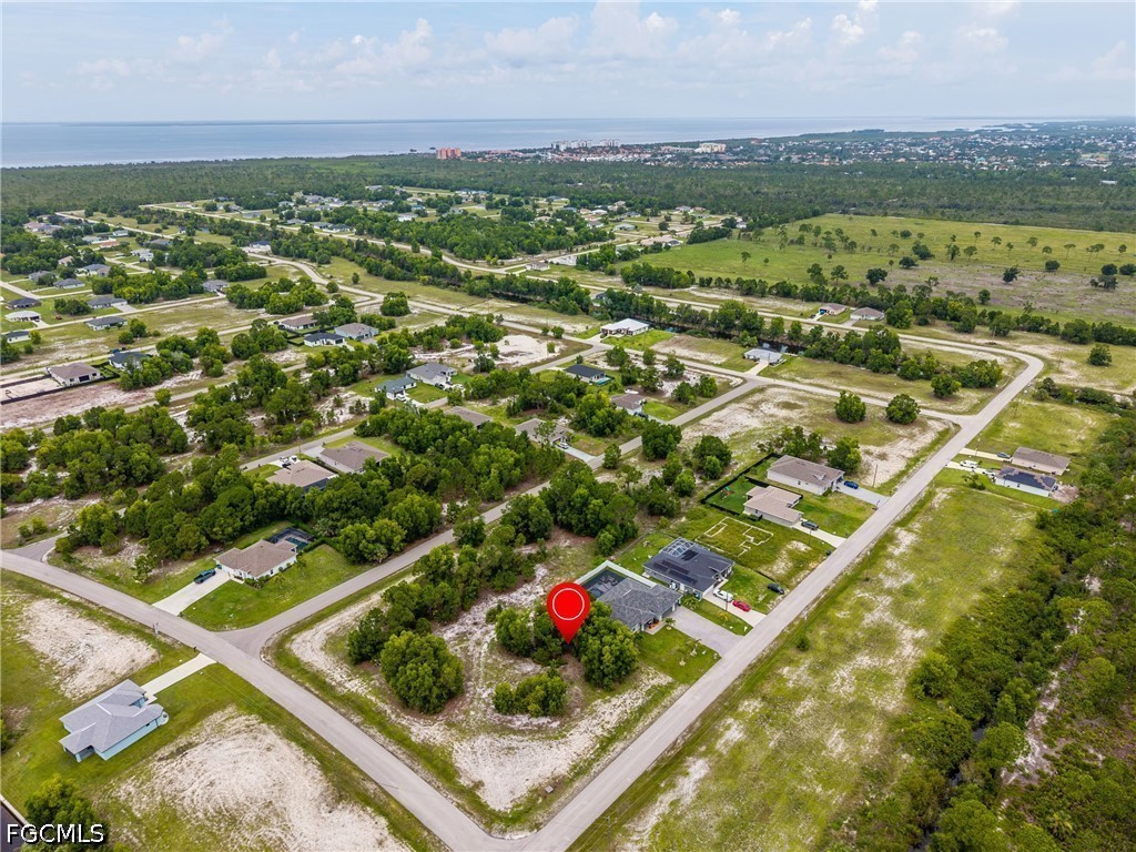 4504 NW 34th Avenue