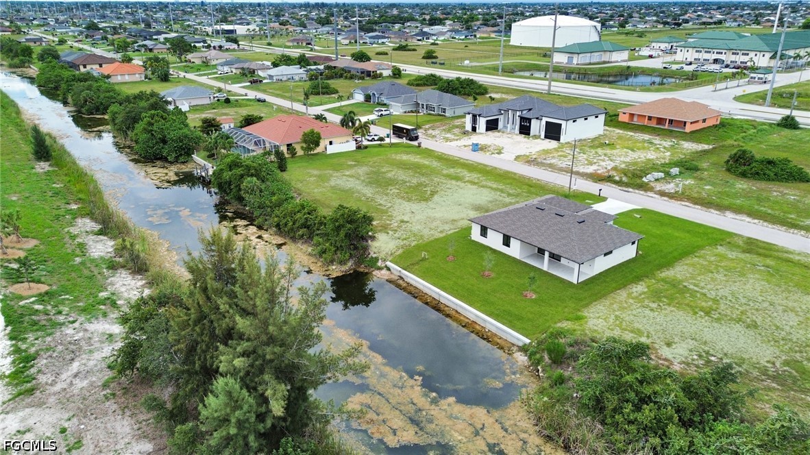 1239 NW 24th Terrace