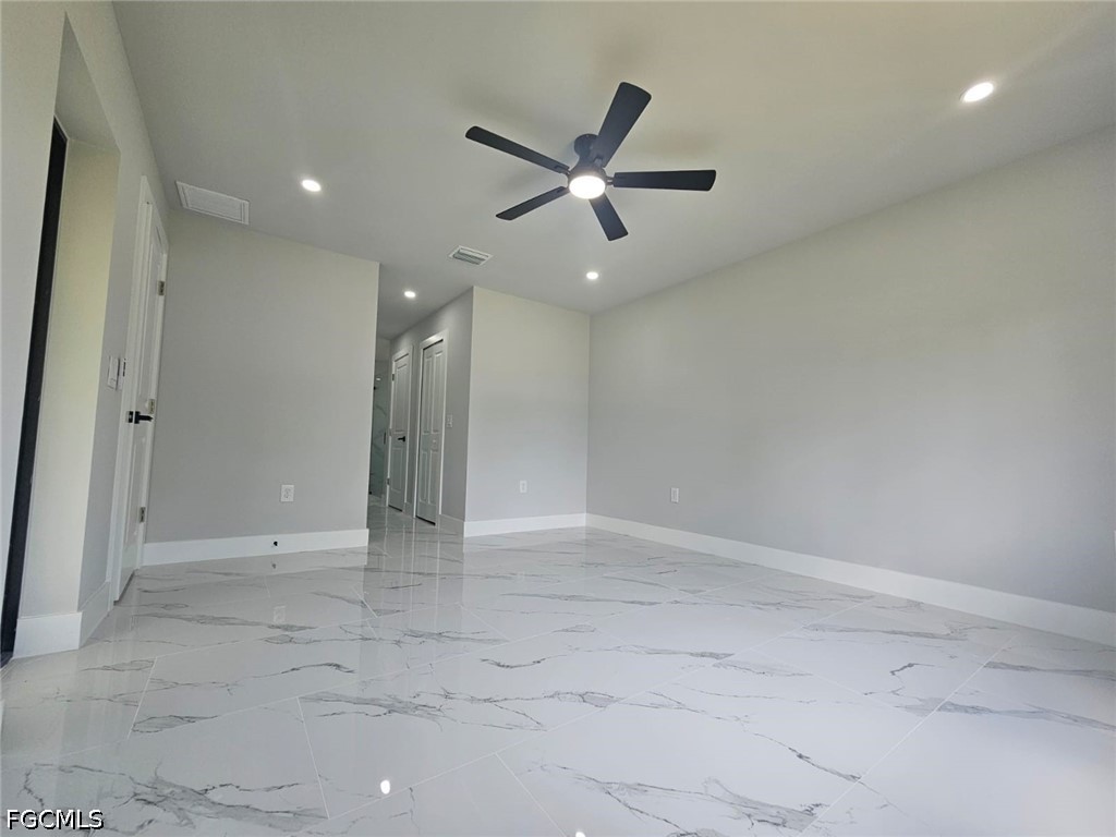Real Estate in Southwest Florida