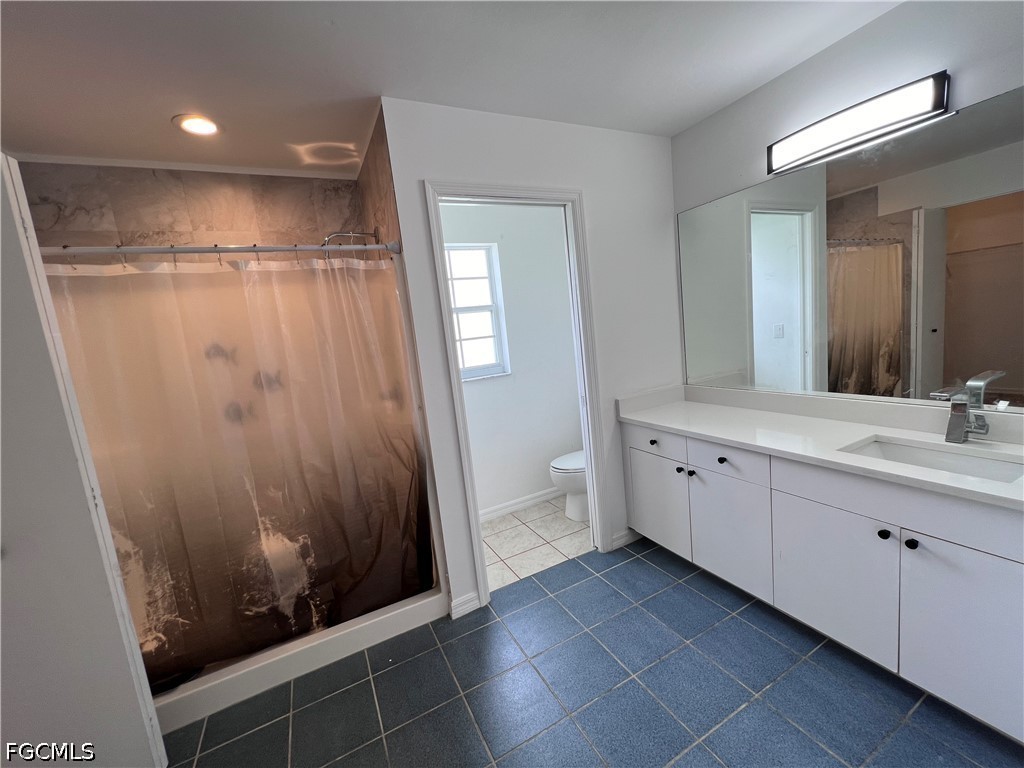 15627 Spring Line Lane