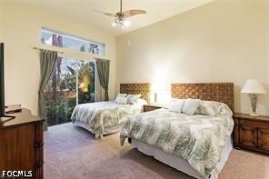4862 Conover Court