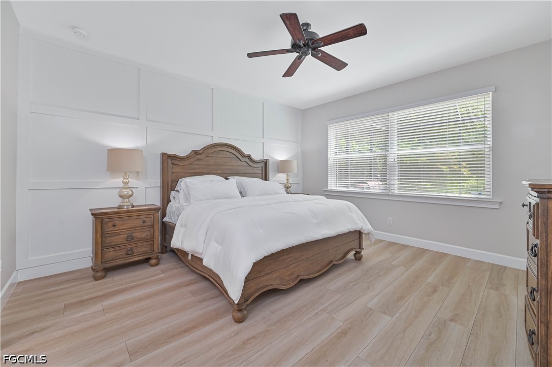 12760 Seaside Key Court