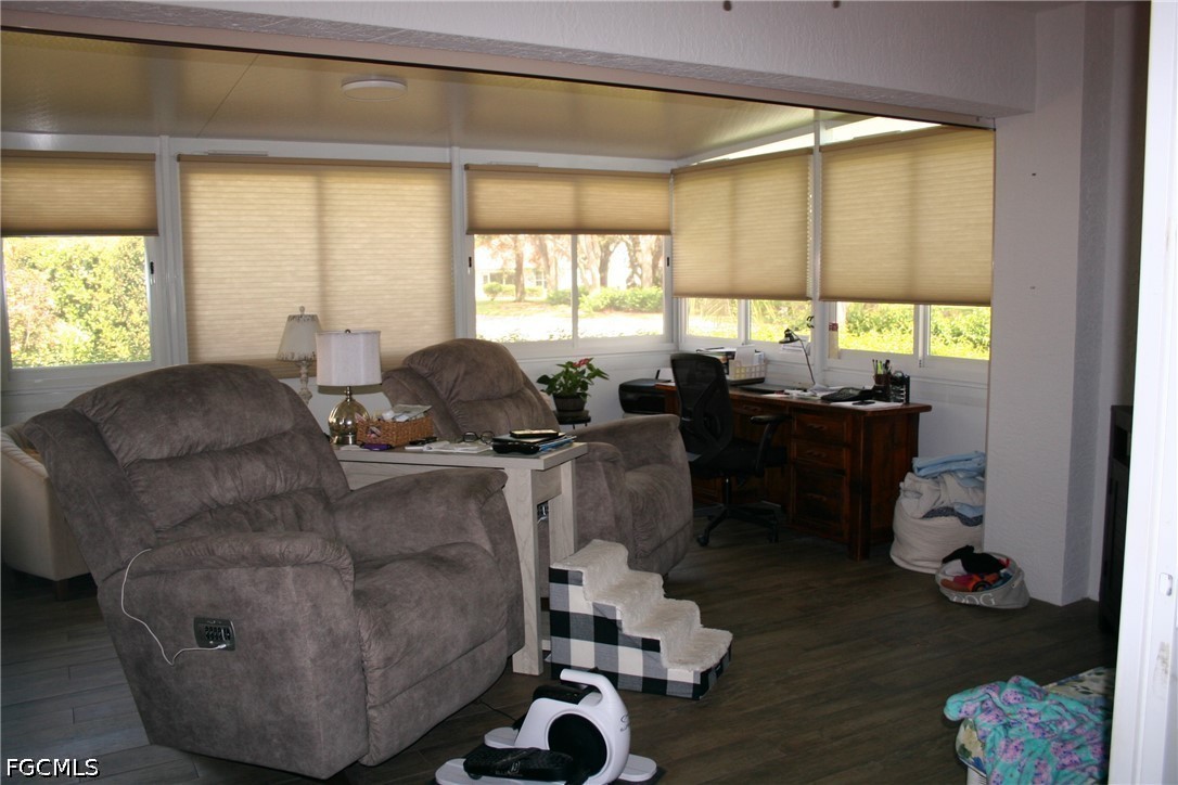 2641 Palo Duro Boulevard