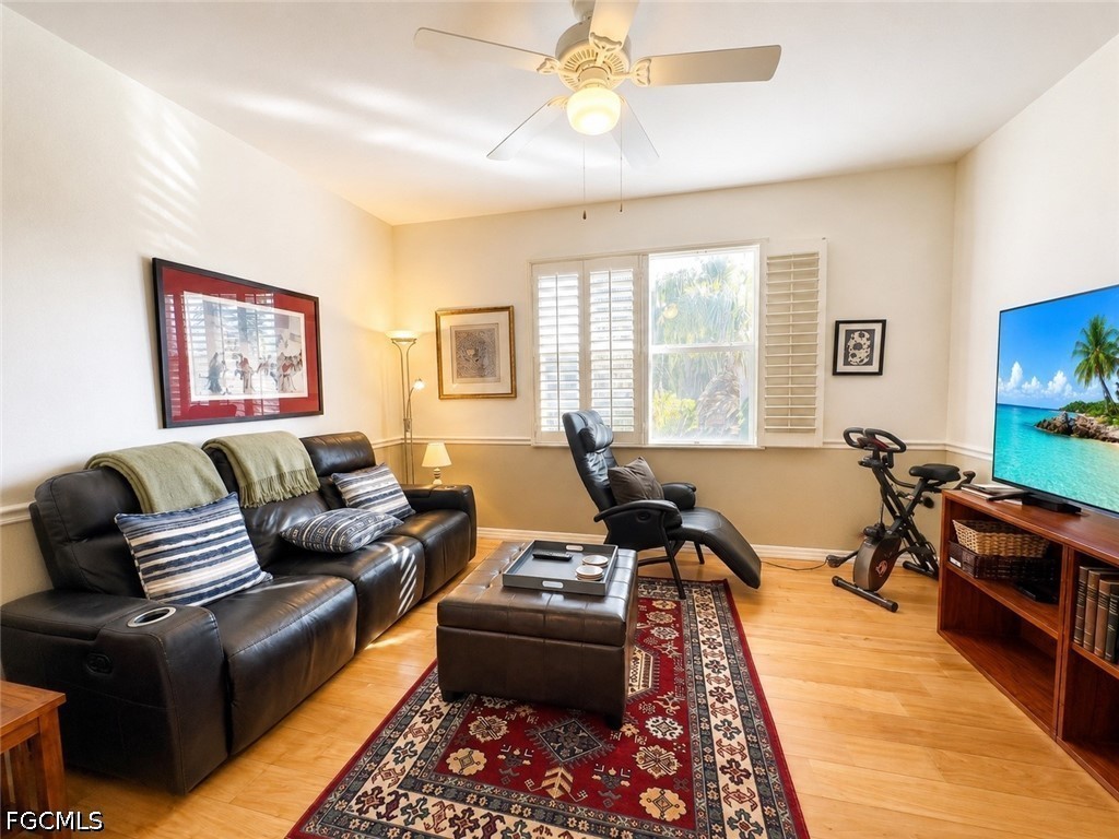 14712 Calusa Palms Drive, Apt 204