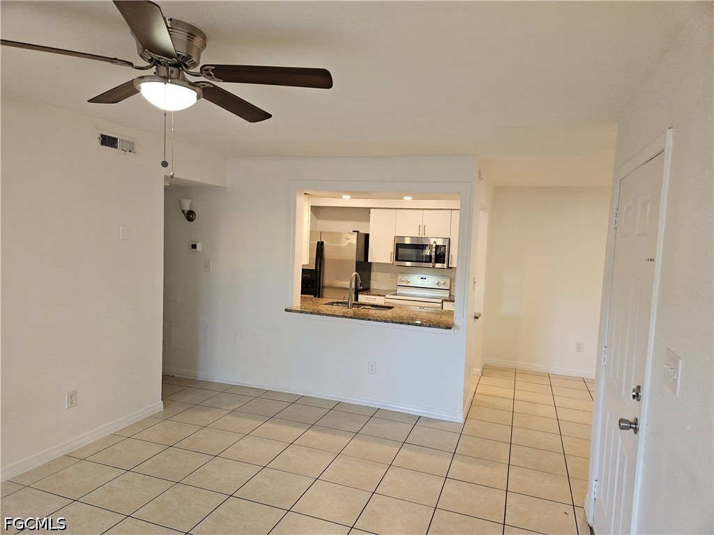 2885 Winkler Avenue, Apt 603
