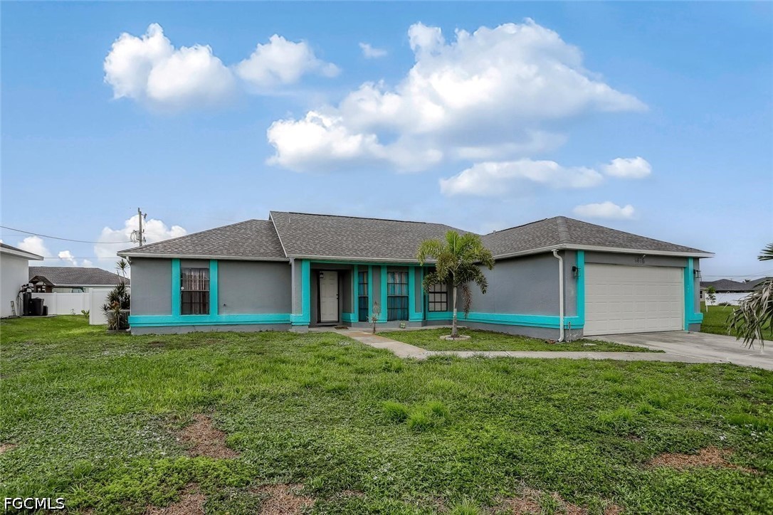 Real Estate in Southwest Florida