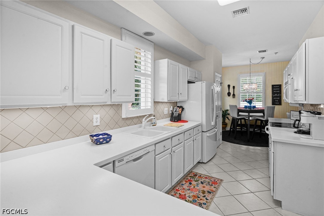 8500  Legends Boulevard, Apt 208