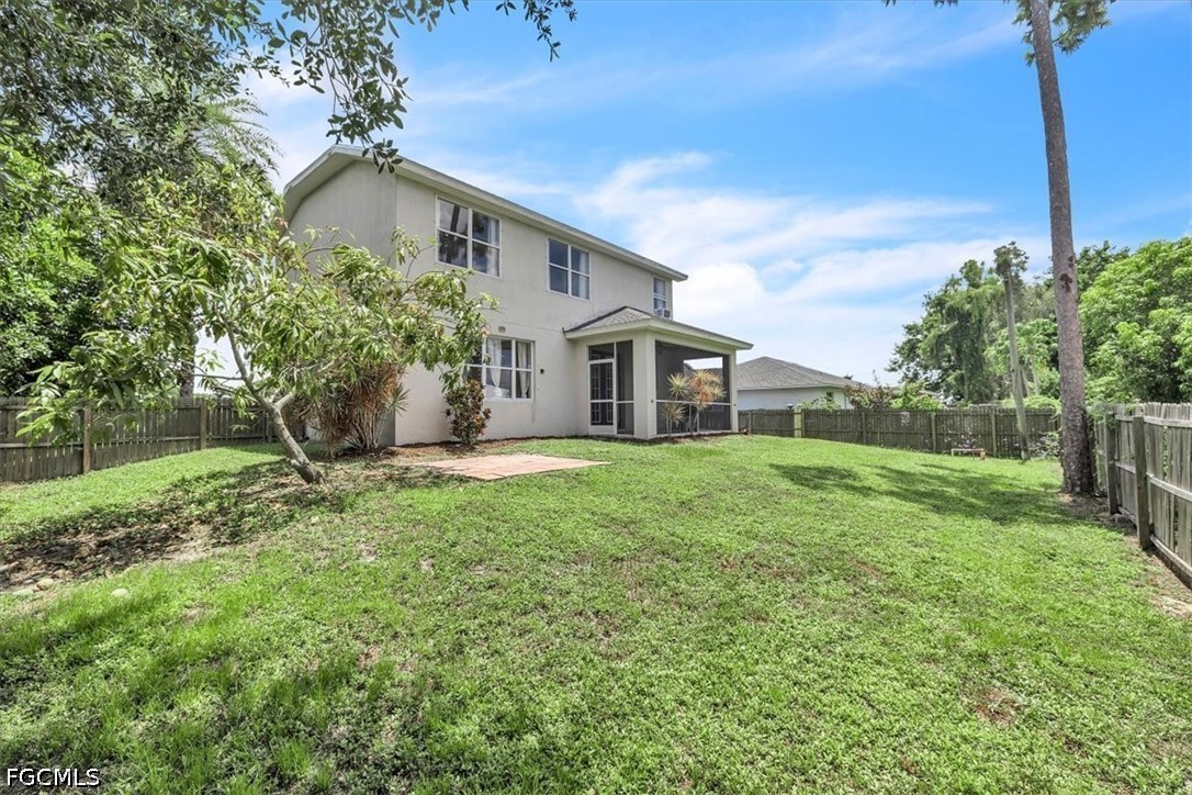 Real Estate in Southwest Florida