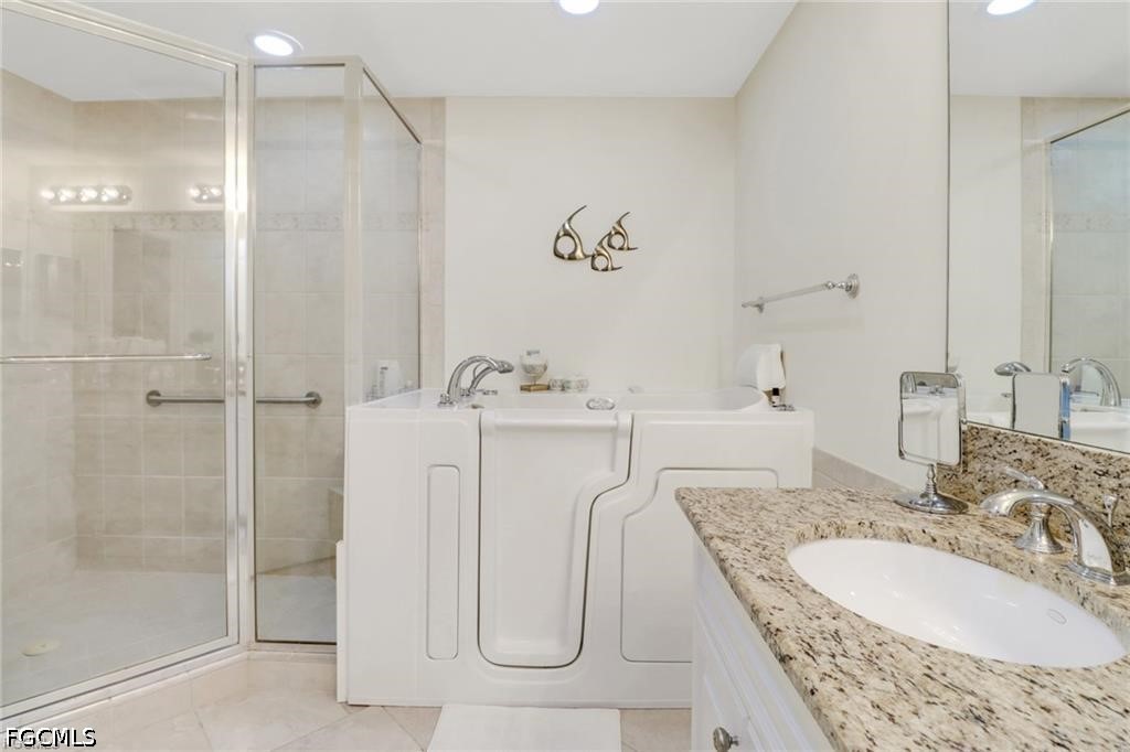 3414  Hancock Bridge Parkway, Apt 1202