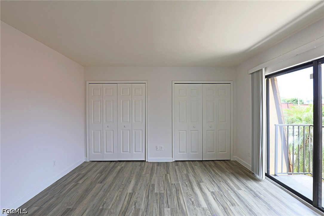 1538 Park Meadows Drive, Apt 3