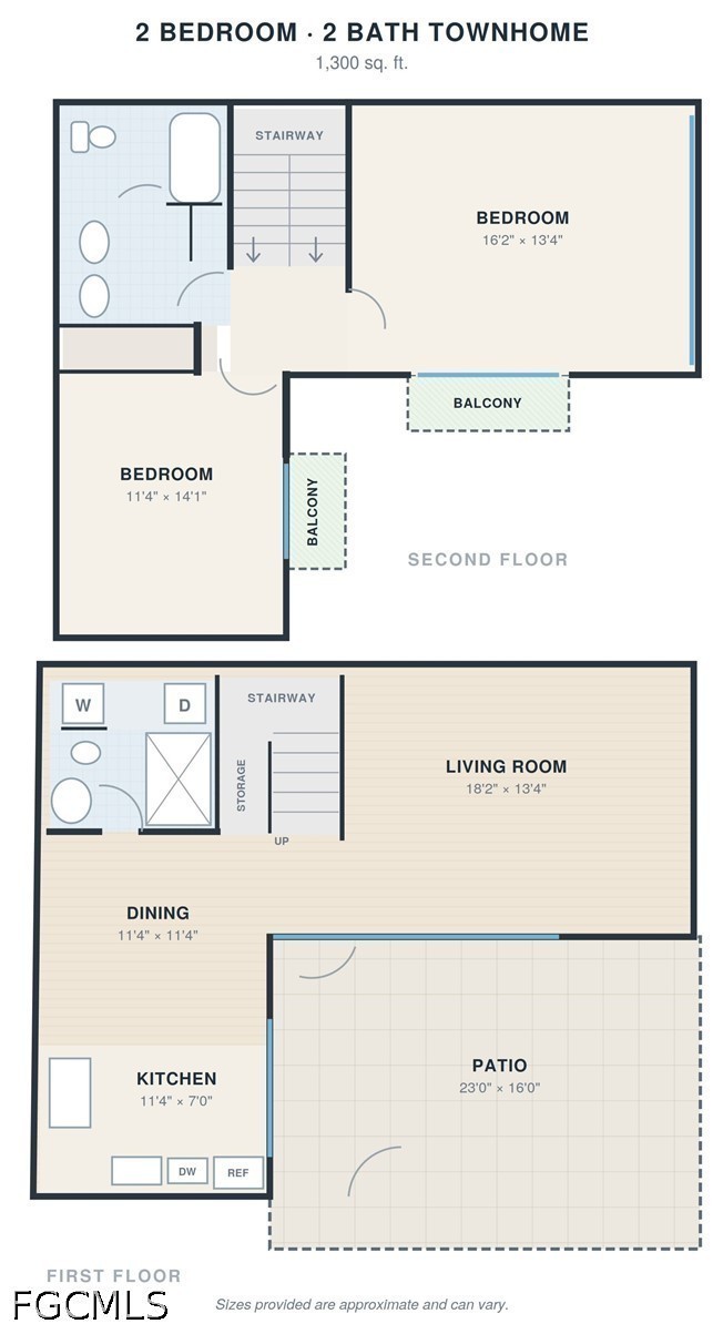 1538 Park Meadows Drive, Apt 3