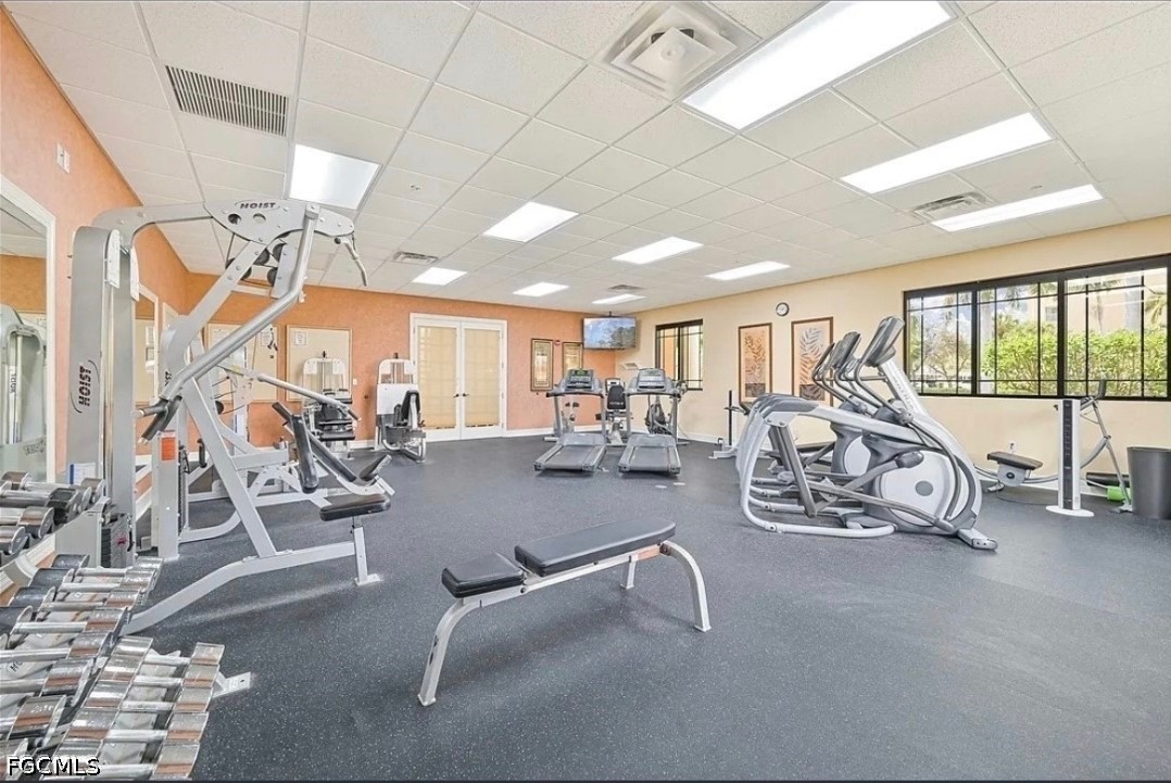 8251 Pathfinder Loop, Apt 621