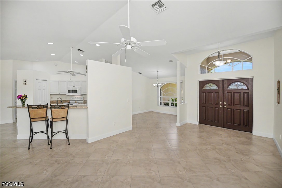 1101 SE 14th Terrace