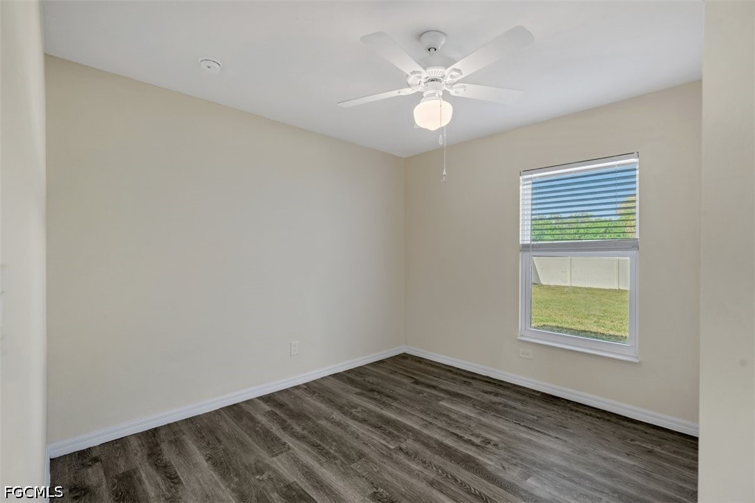 3113 Pebble Lane