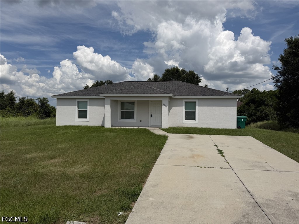 9018 Penny Circle