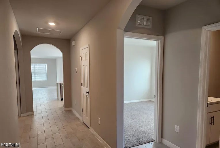 Real Estate in Southwest Florida
