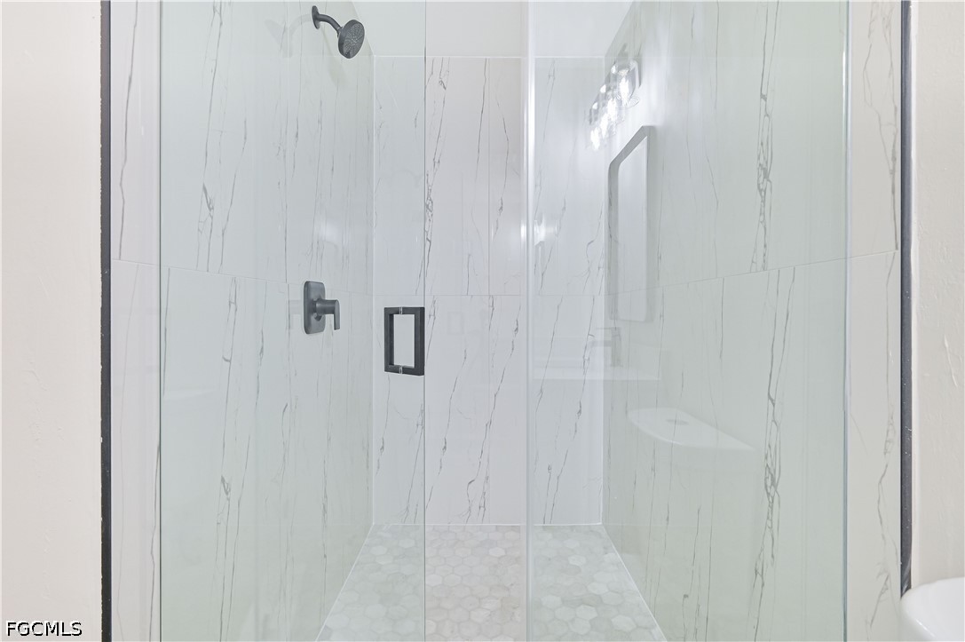115 SE 24th Avenue, Apt A+B