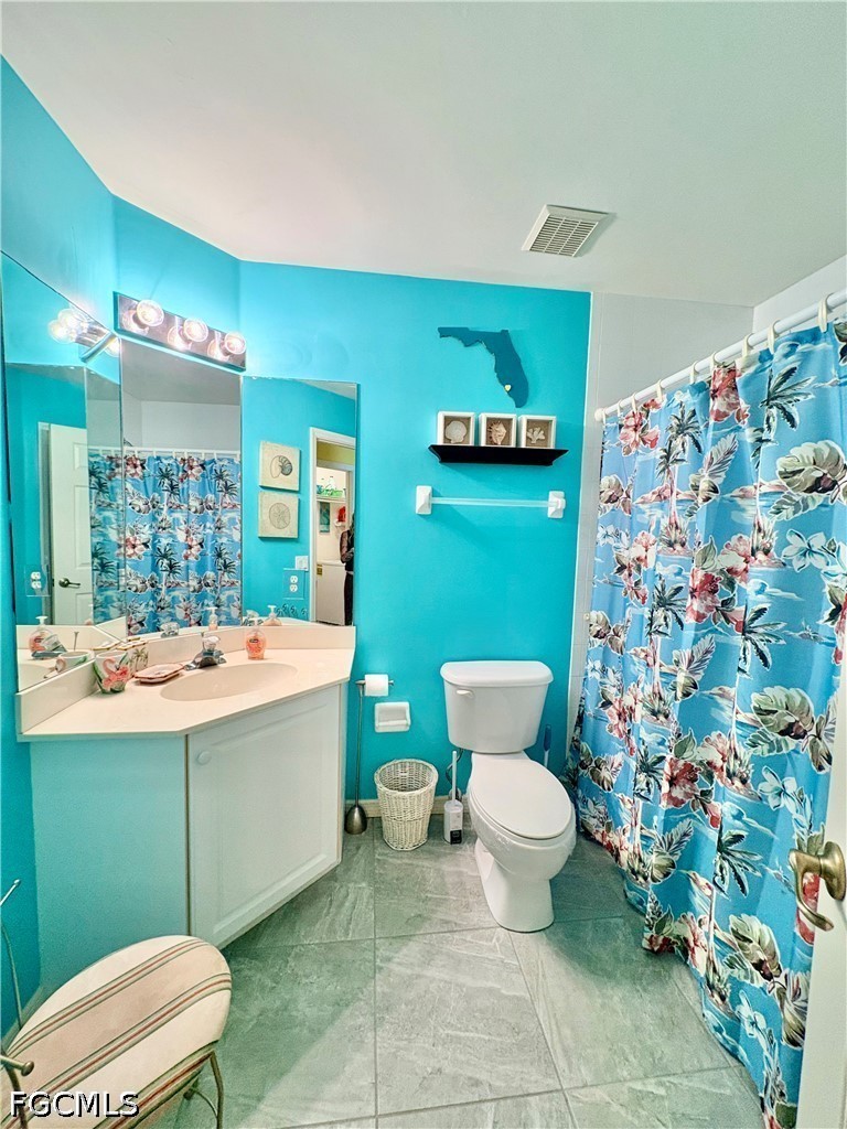 4009 Palm Tree Boulevard, Apt 101