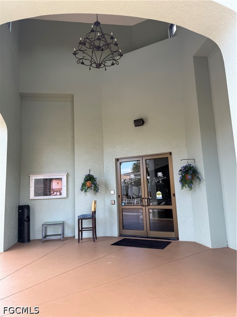 10740 Palazzo Way, Apt 204