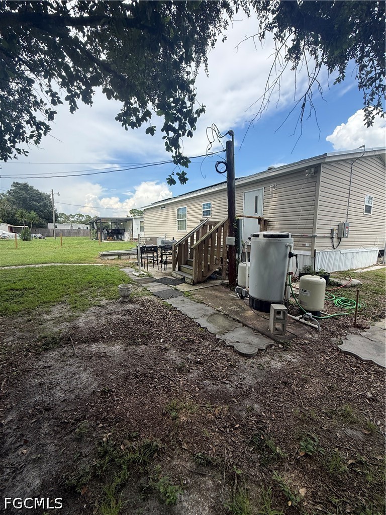 8240  Penny Drive