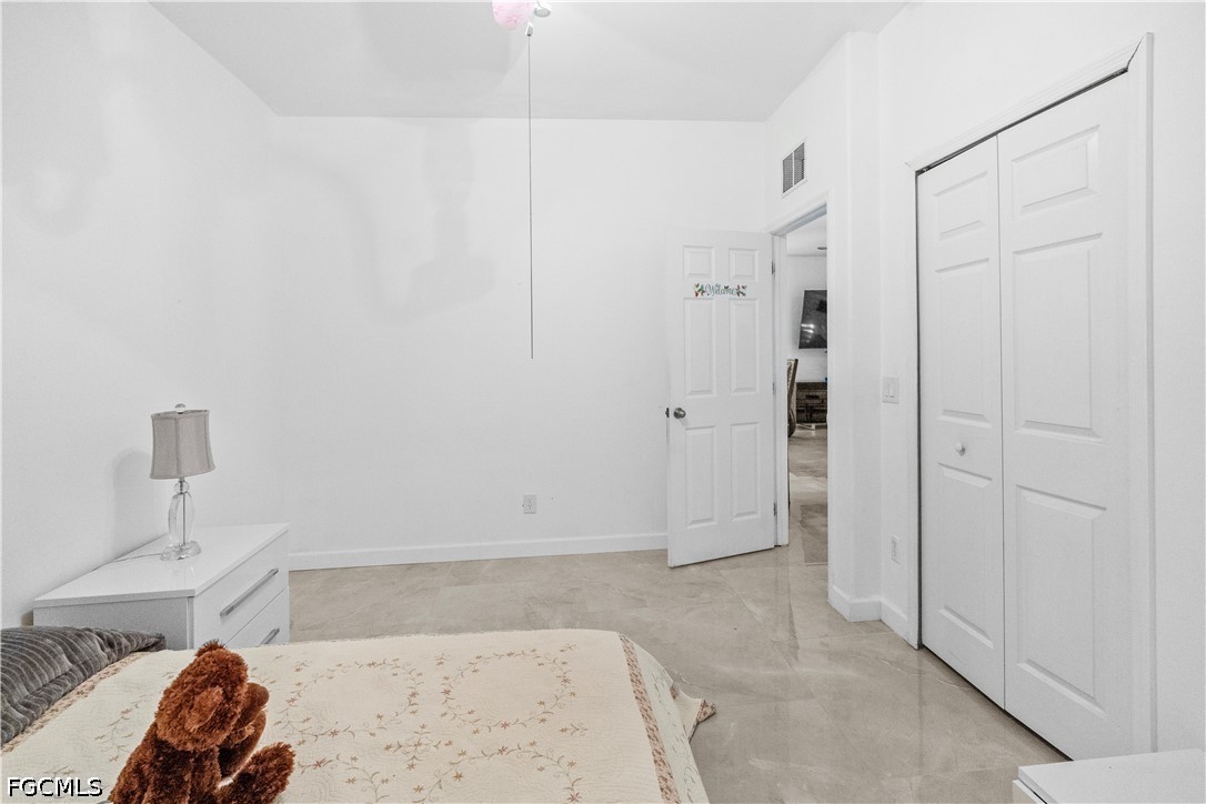 2025 NW 7th Terrace