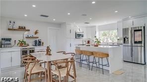 1745 Bikini Court