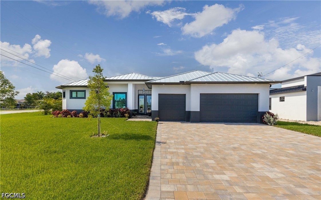 2000 SW 30th Terrace
