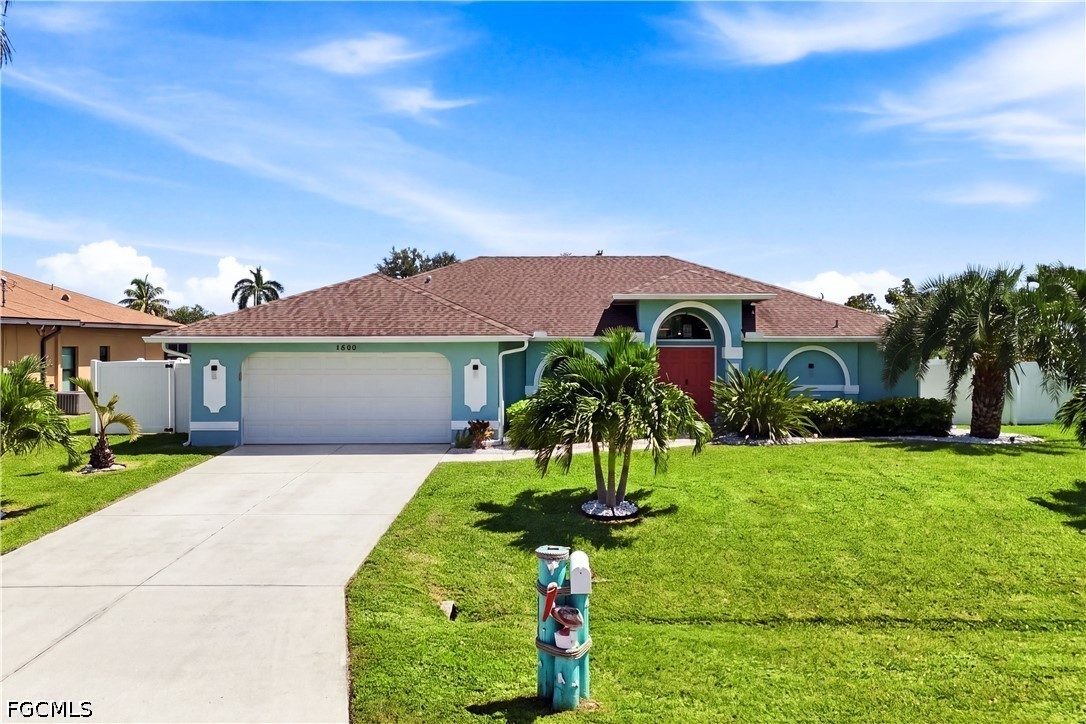 1440 SE 13th Terrace