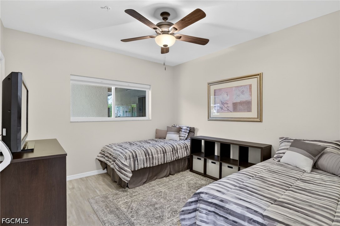 14771 Hole In 1 Circle, Apt 106