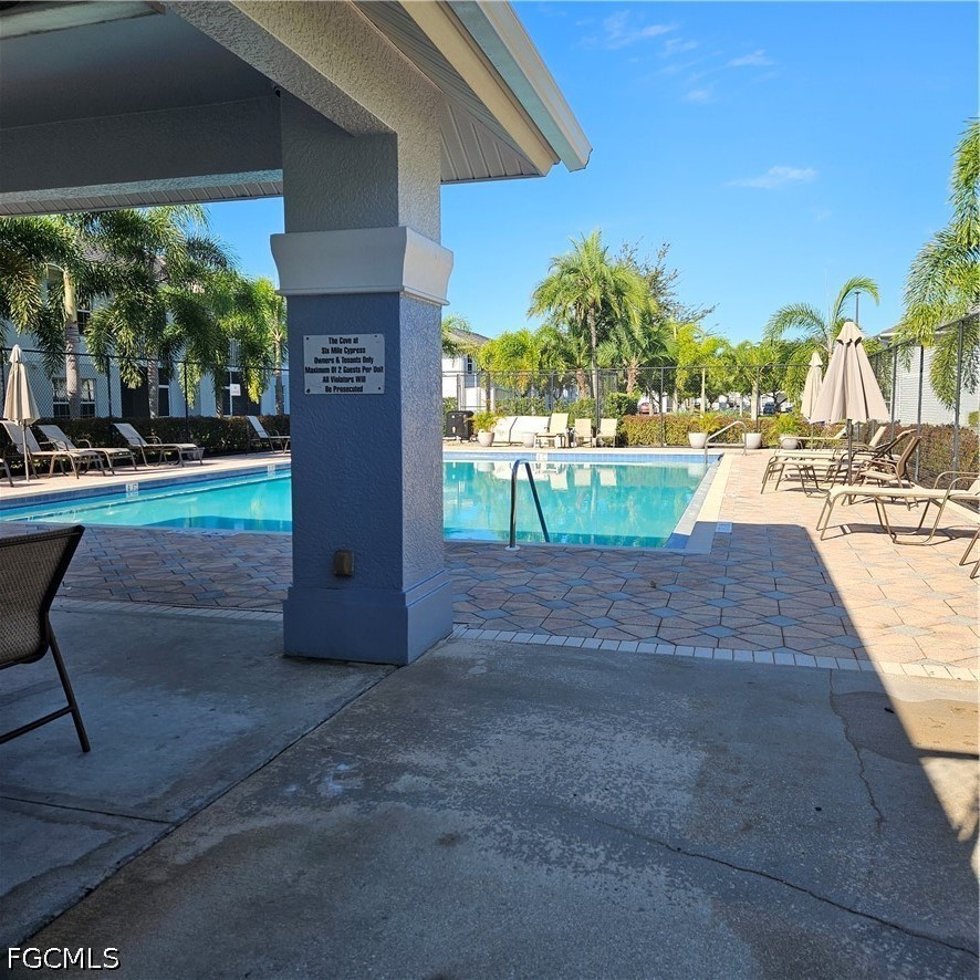 8513  Bernwood Cove Loop, Apartment 204