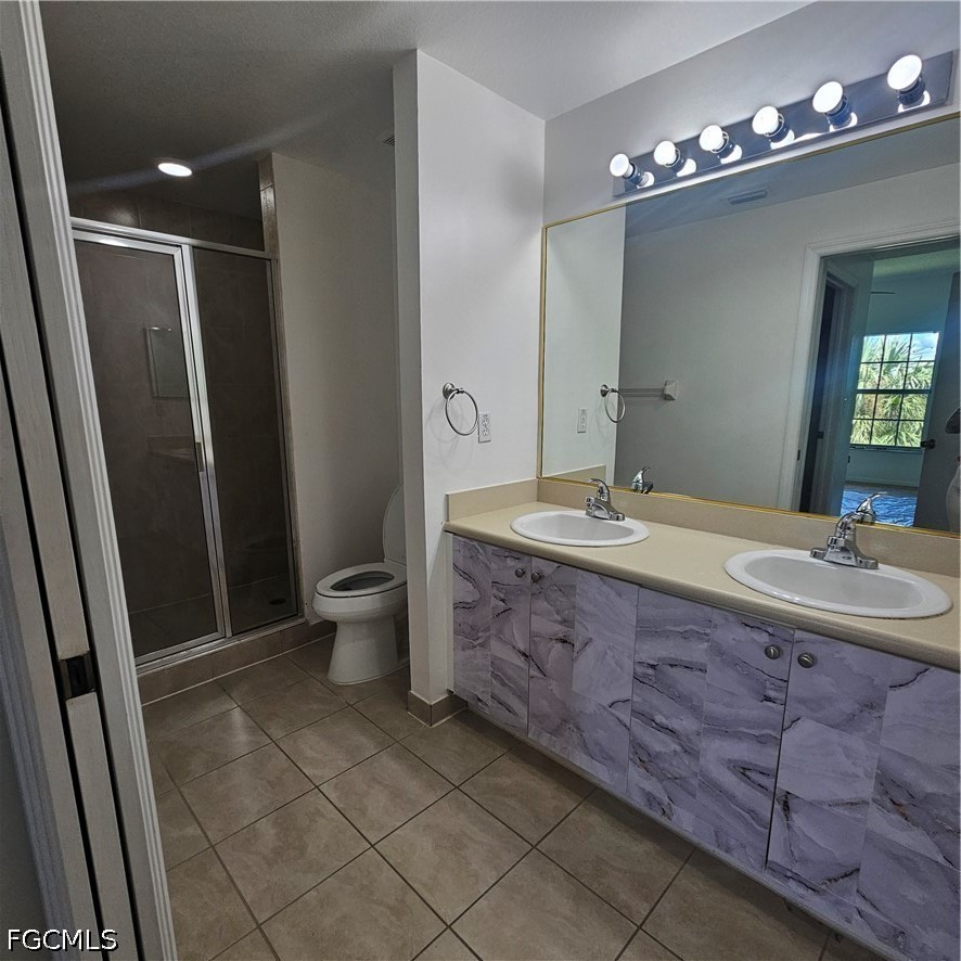 8513 Bernwood Cove Loop, Apt 204
