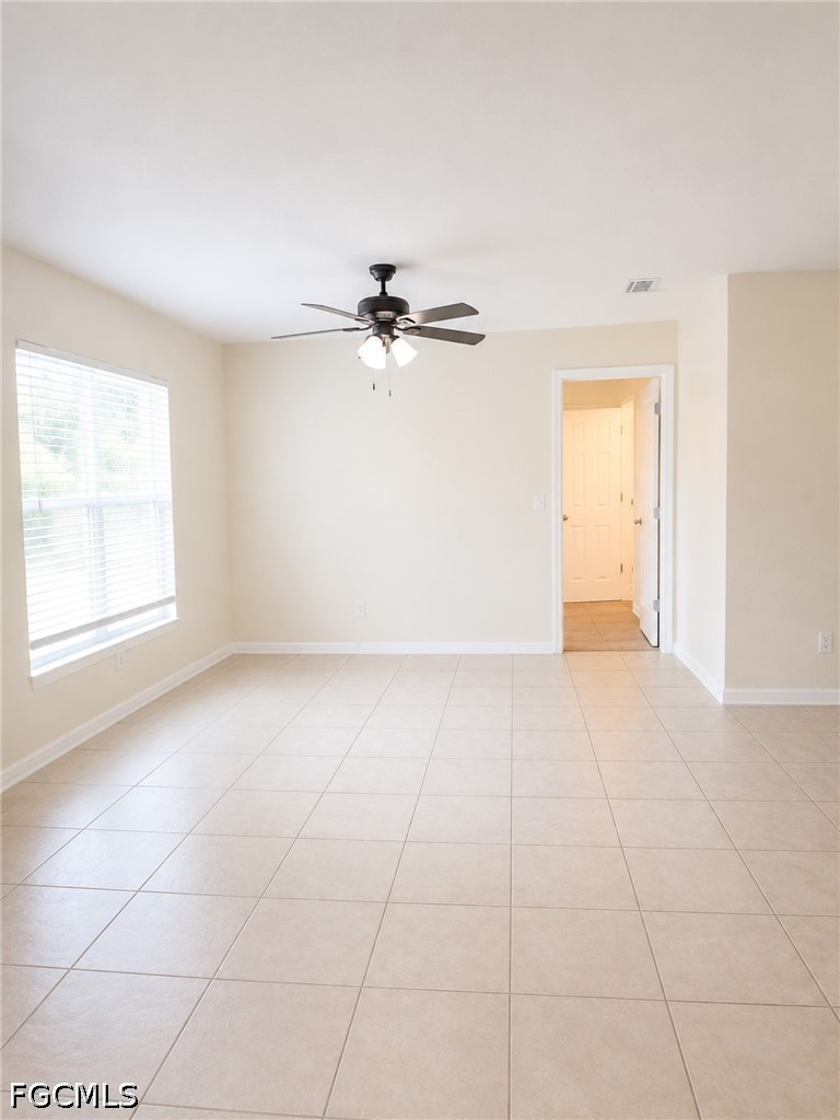 1108 NE 36th Lane