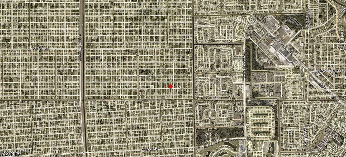 2602  14th Street