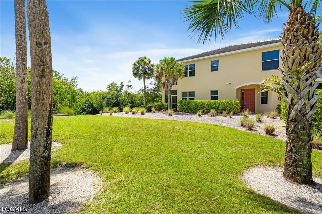 14573 Abaco Lakes Drive, Apt 101