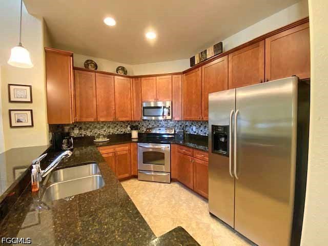 11920 Paseo Grande Boulevard, Apt 4110