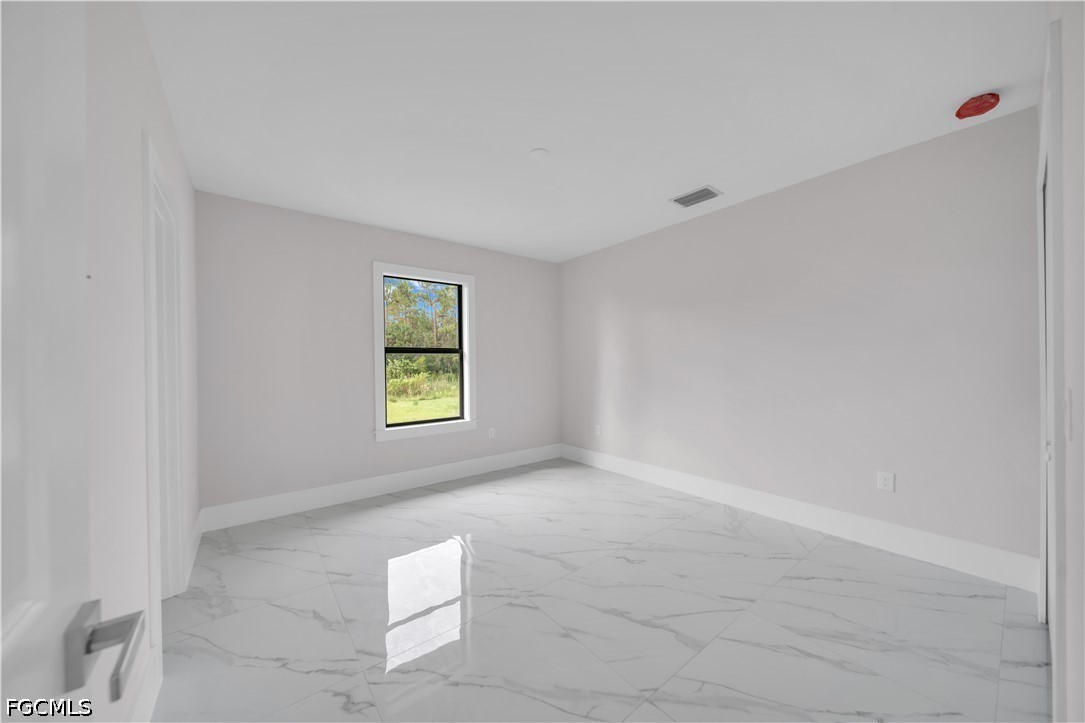 457 Woodman Drive