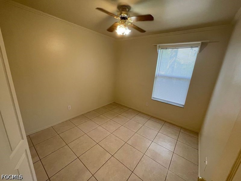 445 Candlewick Circle