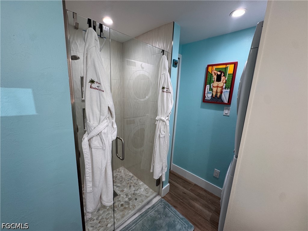 Lot 14 3035 E Riverbend Resort Boulevard