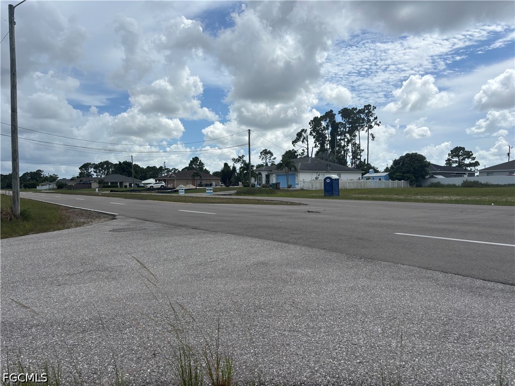 3701 W Gator Circle