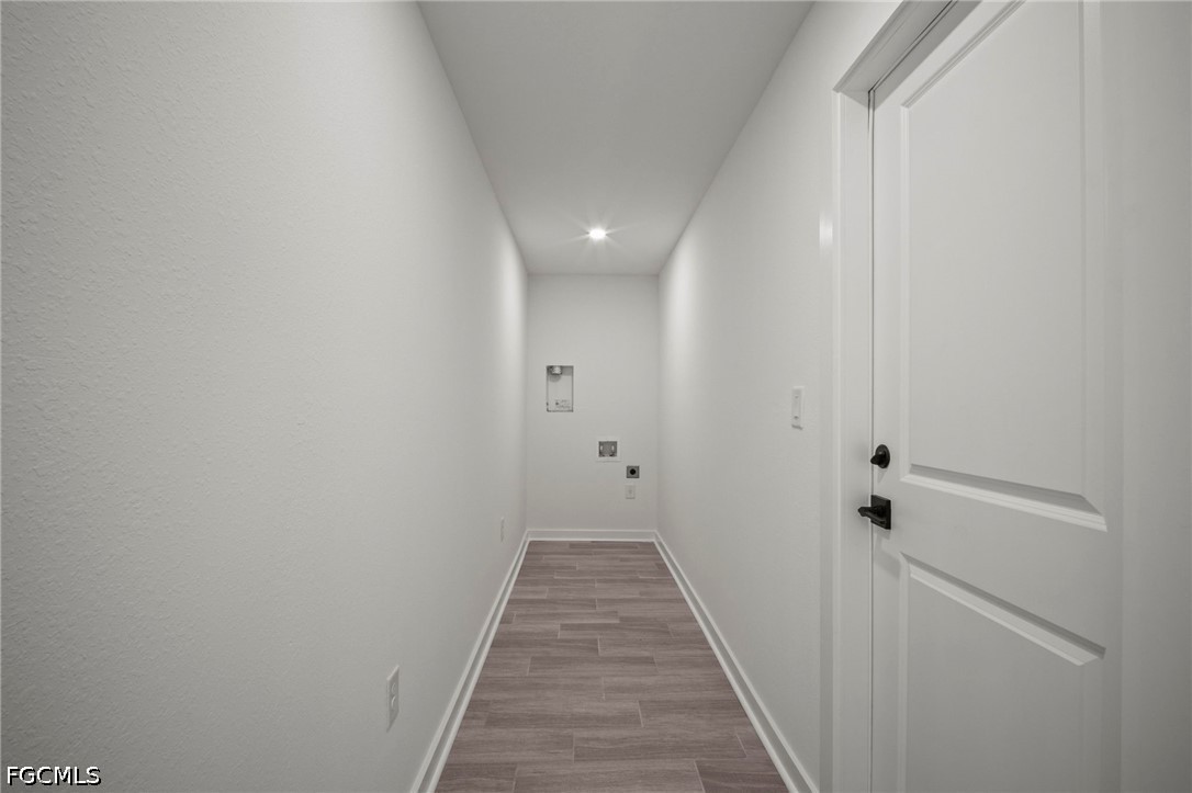 116 NW 23rd Avenue
