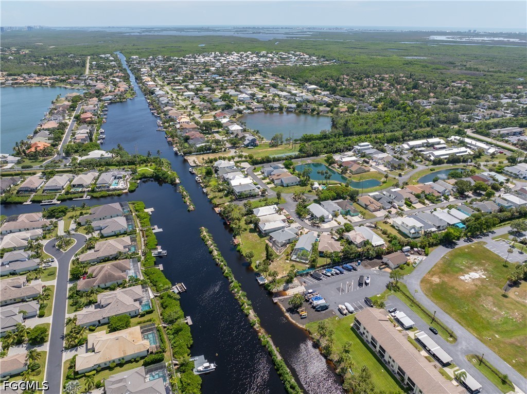 17220 Terraverde Circle, Apt 9