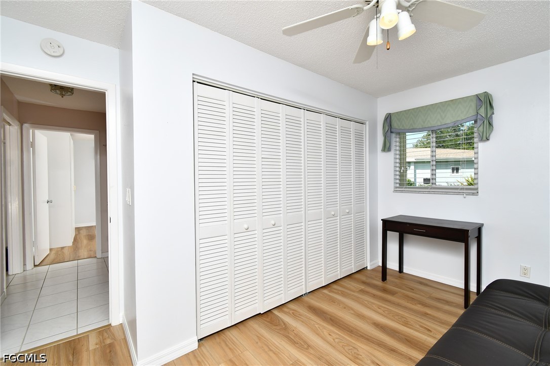 8524  Dominican Court