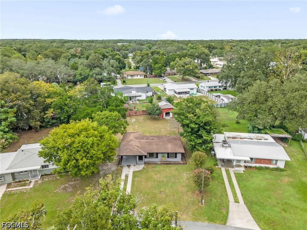 2012 Helms Avenue