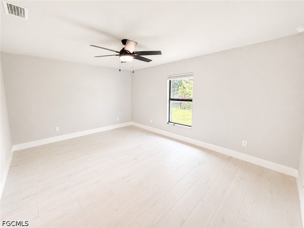 923 SE 14th Street