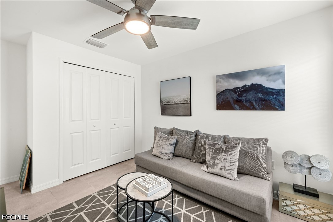 3813  Treasure Oak Way