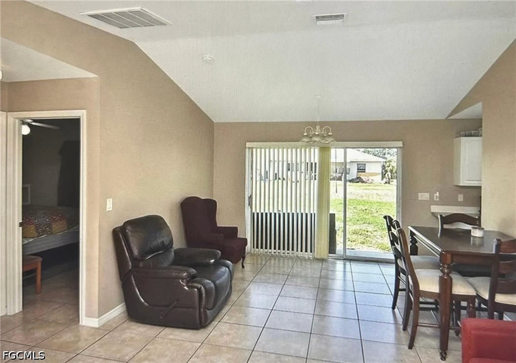 4737-4739 22nd Street