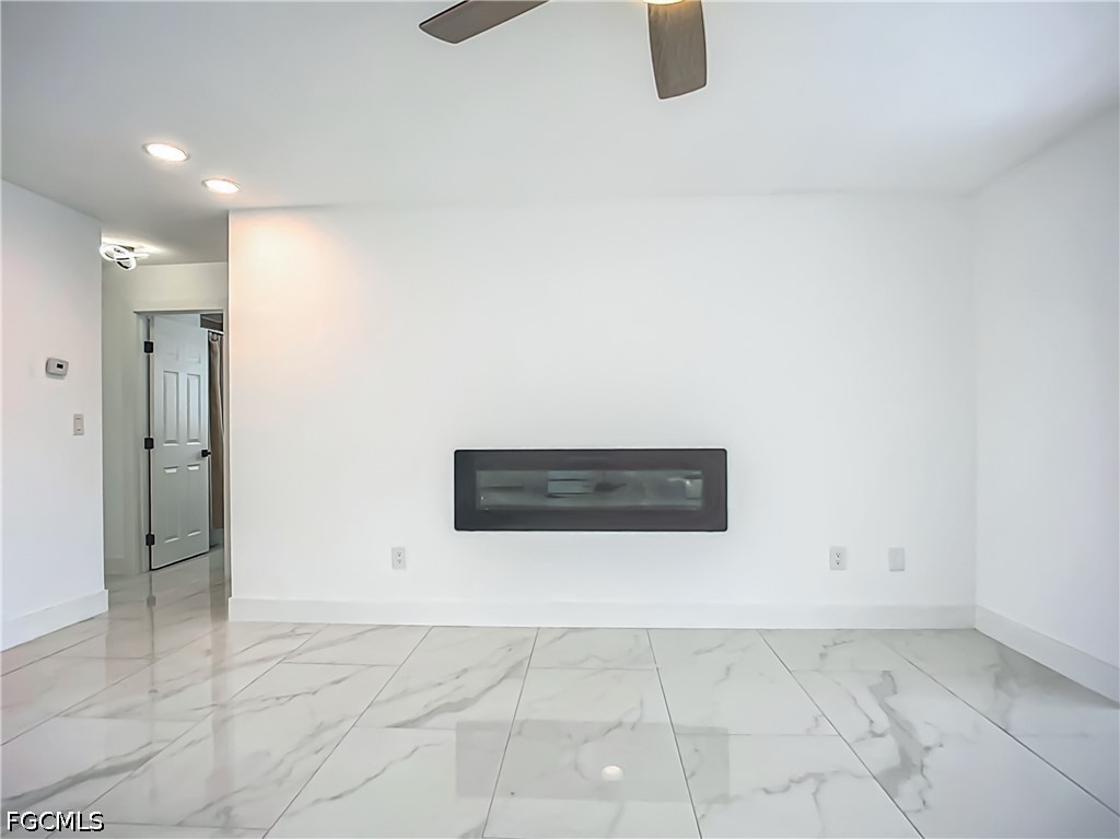 1428 Vendome Court